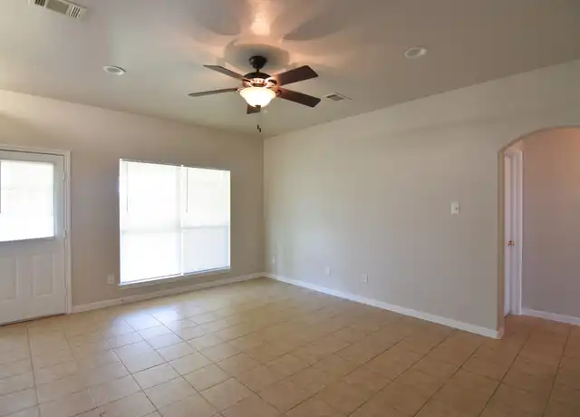 Property at 2606 Southwood Dr, Killeen, TX, 76549, 3 beds, 2 baths, [object Object]
