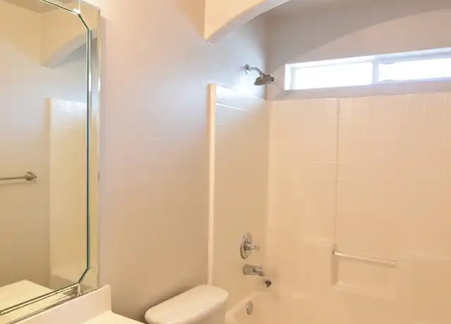 Property at 2606 Southwood Dr, Killeen, TX, 76549, 3 beds, 2 baths, [object Object]