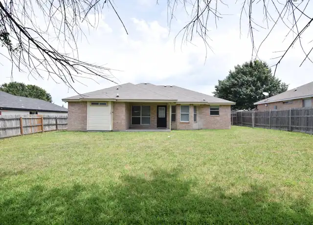 Property at 2606 Southwood Dr, Killeen, TX, 76549, 3 beds, 2 baths, [object Object]