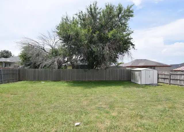 Property at 2606 Southwood Dr, Killeen, TX, 76549, 3 beds, 2 baths, [object Object]