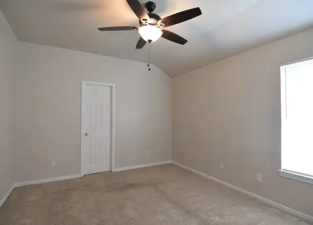 Property at 2606 Southwood Dr, Killeen, TX, 76549, 3 beds, 2 baths, [object Object]