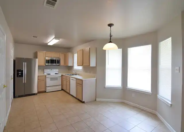 Property at 2606 Southwood Dr, Killeen, TX, 76549, 3 beds, 2 baths, [object Object]
