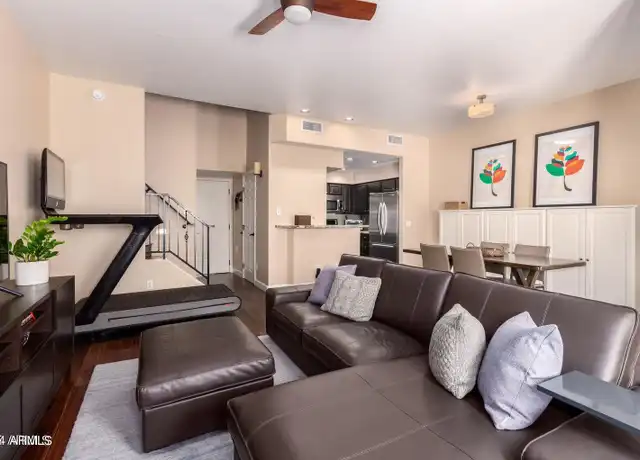 Property at 5015 E Cheyenne Dr #23, Phoenix, AZ, 85044, 2 beds, 2.5 baths, [object Object]