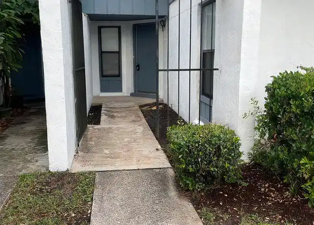 Property at 2938 Songbird Dr, Jacksonville, FL, 32233, 2 beds, 2 baths, [object Object]