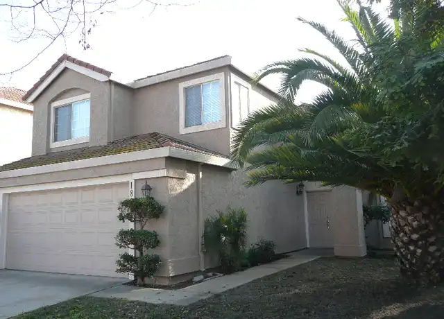 Property at 1824 Mark Mead Ln, Modesto, CA, 95356, 5 beds, 3 baths, [object Object]