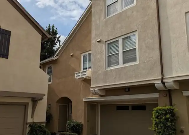 Property at 33 Visalia, Irvine, CA, 92602, 3 beds, 3 baths, [object Object]