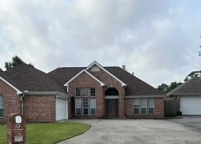 Property at 655 Winchester Dr, Bridge City, TX, 77611, 3 beds, 2.5 baths, [object Object]