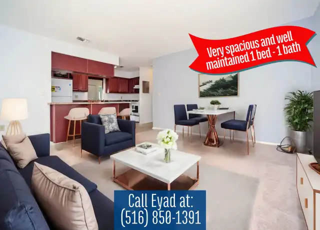 Property at 1350 Westover St #104, Melbourne, FL, 32935, 1 bed, 1 bath, [object Object]