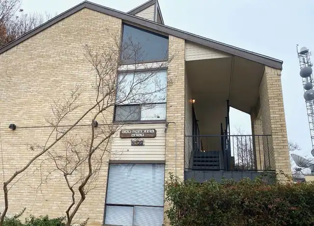 Property at 1905 San Gabriel St #101, Austin, TX, 78705, 1 bed, 1 bath, [object Object]