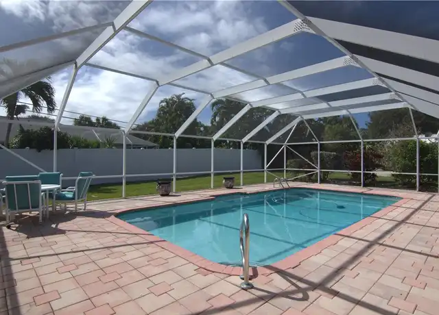 Property at 1965 Anglers Cv, Vero Beach, FL, 32963, 4 beds, 3 baths, [object Object]