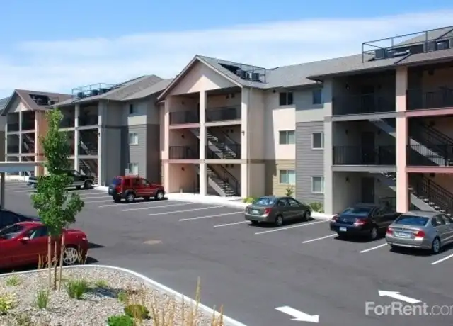 Property at 785 Canyon St Unit 308, Richland, WA, 99352, 2 beds, 2 baths, [object Object]