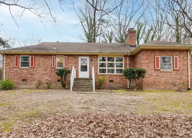 Property at 6556 Hagueman Dr, Richmond, VA, 23225, 3 beds, 1.5 baths, [object Object]