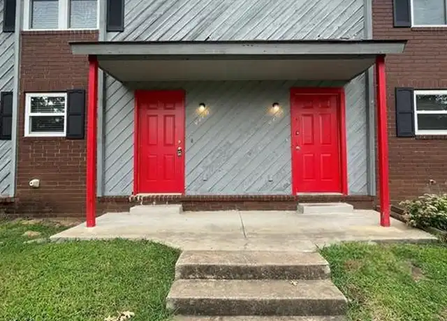 Property at 4114 N Sunflower Cir, Fayetteville, AR, 72703, 2 beds, 1.5 baths, [object Object]