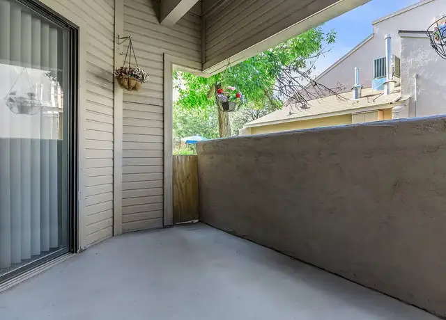 Photo of 3901 Montgomery Blvd NE, Albuquerque, NM 87109