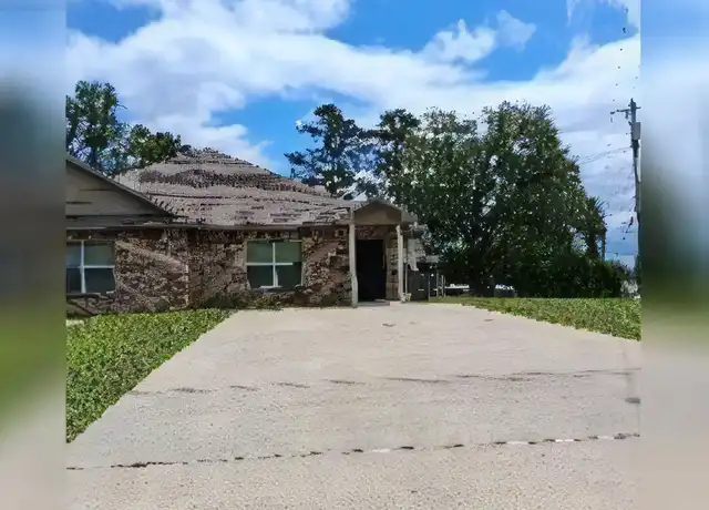 Property at 719 Renfro Dr, Lufkin, TX, 75901, 3 beds, 2 baths, [object Object]