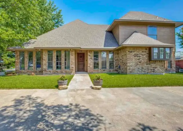 Property at 13 Canyon Ridge Dr, Rockwall, TX, 75087, 5 beds, 3.5 baths, [object Object]
