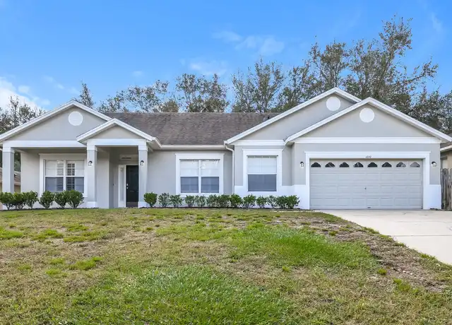 Property at 1030 Trailside Ct, Oakland, FL, 34787, 4 beds, 2 baths, [object Object]