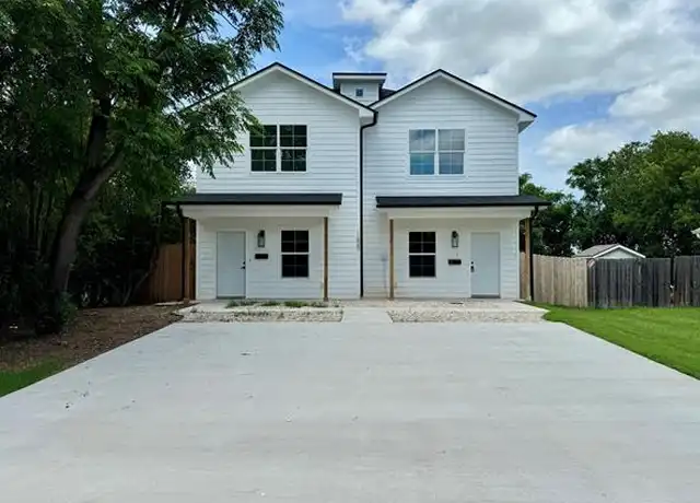 Property at 1605 Clark Ave, Waco, TX, 76708, 3 beds, 2 baths, [object Object]