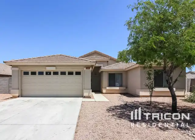 Property at 11206 W Locust Ln, Avondale, AZ, 85323, 4 beds, 2 baths, [object Object]