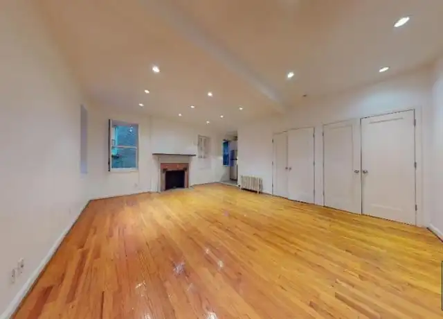 Property at 227 Riverside Dr, New York, NY, 10025, 1 bed, 1 bath, [object Object]