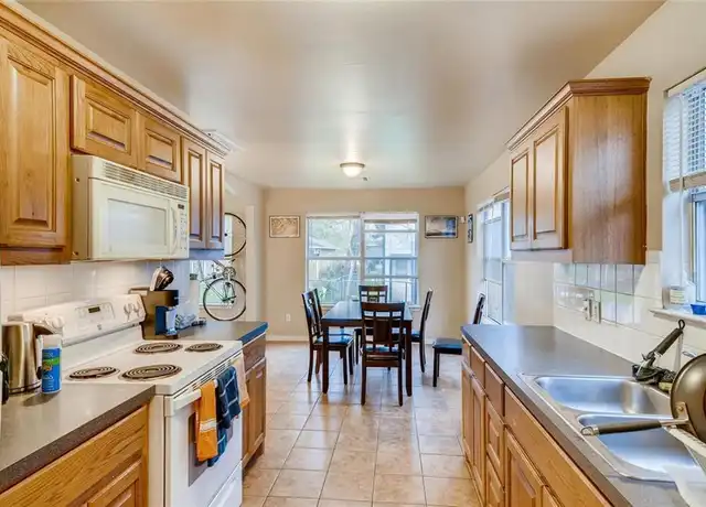 Property at 1035 E 44th St Unit B, Austin, TX, 78751, 3 beds, 2 baths, [object Object]