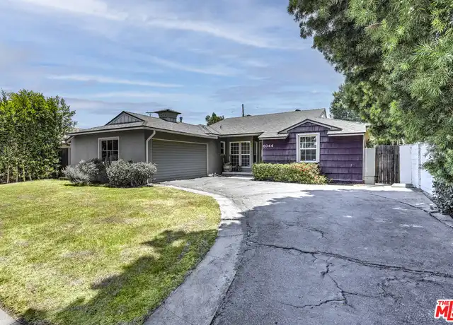 Property at 6044 Varna Ave, Van Nuys, CA, 91401, 3 beds, 2 baths, [object Object]