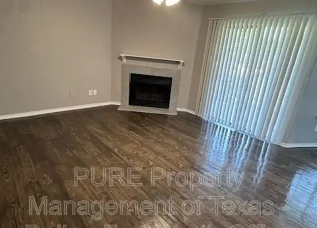 Property at 806 Castleglen Dr, Garland, TX, 75043, 1 bed, 1 bath, [object Object]