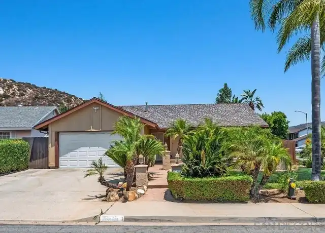 Property at 13419 Frey Ct, Poway, CA, 92064, 3 beds, 2 baths, [object Object]