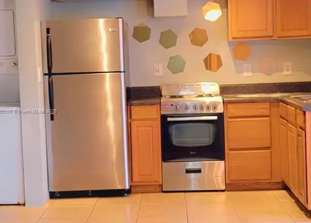 Property at 850 SW 55th Ter, Margate, FL, 33068, 1 bed, 1 bath, [object Object]