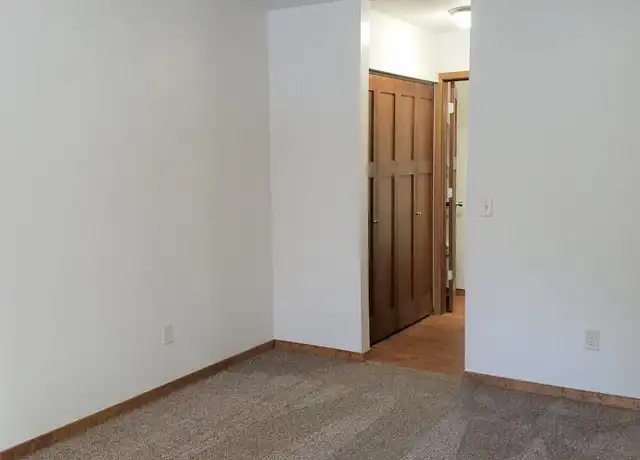 Property at 31210 Pequot Blvd Unit 31202-310, Pequot Lakes, MN, 56472, 2 beds, 2 baths, [object Object]