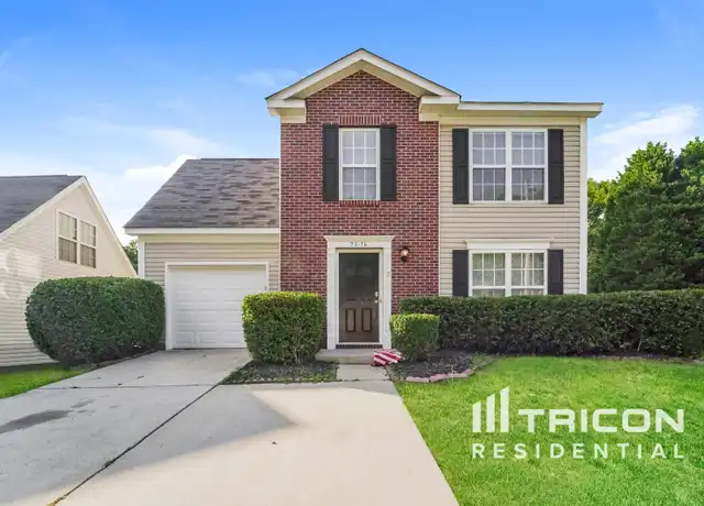 Property at 7336 William Reynolds Dr, Charlotte, NC, 28215, 3 beds, 2.5 baths, [object Object]