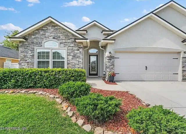 Property at 725 W Kings College Dr, Saint Johns, FL, 32259, 4 beds, 4 baths, [object Object]