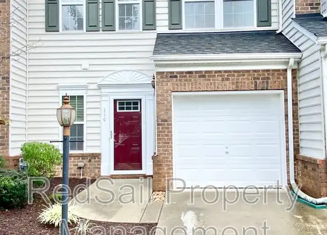 Property at 116 Kelly St, Yorktown, VA, 23690, 3 beds, 2.5 baths, [object Object]