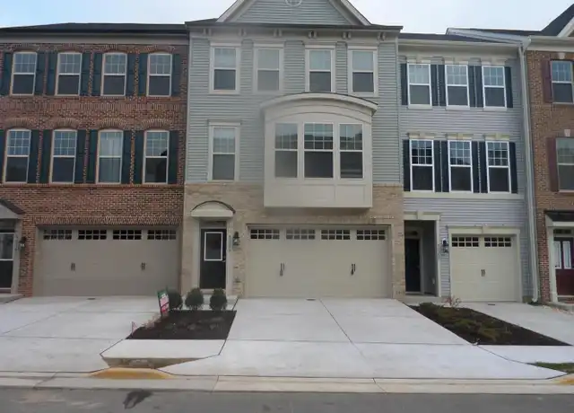 Property at 43359 Polenta Ter, Chantilly, VA, 20152, 3 beds, 2.5 baths, [object Object]