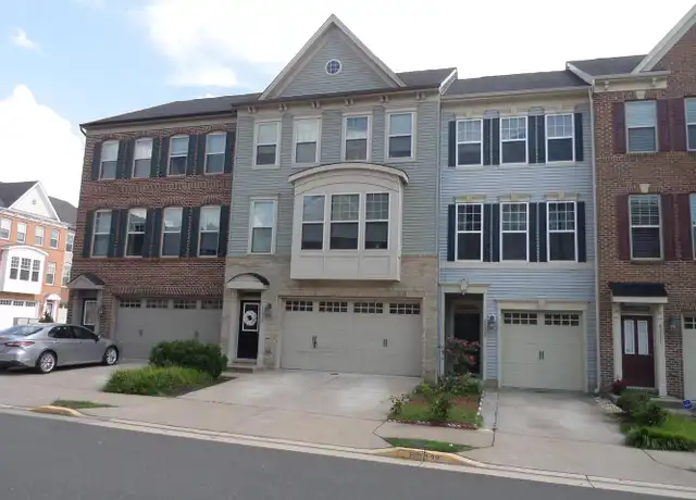 Property at 43359 Polenta Ter, Chantilly, VA, 20152, 3 beds, 2.5 baths, [object Object]