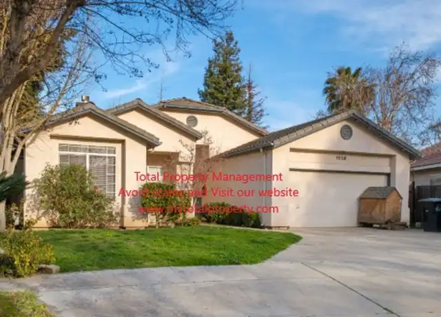 Property at 1550 N Rio Vista Ct, Visalia, CA, 93292, 5 beds, 3 baths, [object Object]
