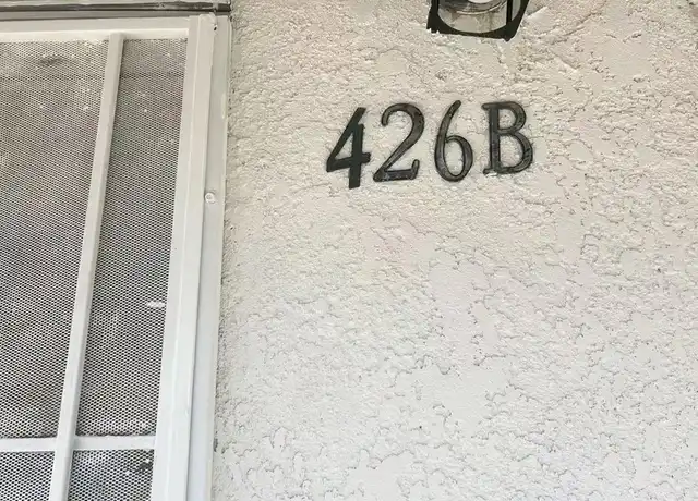 Property at 420 E Broadway, San Gabriel, CA, 91776, 3 beds, 1 bath, [object Object]