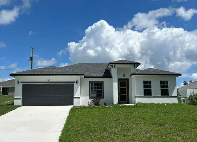 Property at 17145 SW 44th Cir, Ocala, FL, 34473, 3 beds, 2 baths, [object Object]