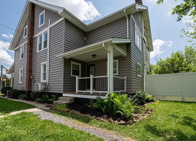 Property at 3980 Lanark Rd, Coopersburg, PA, 18036, 3 beds, 1.5 baths, [object Object]