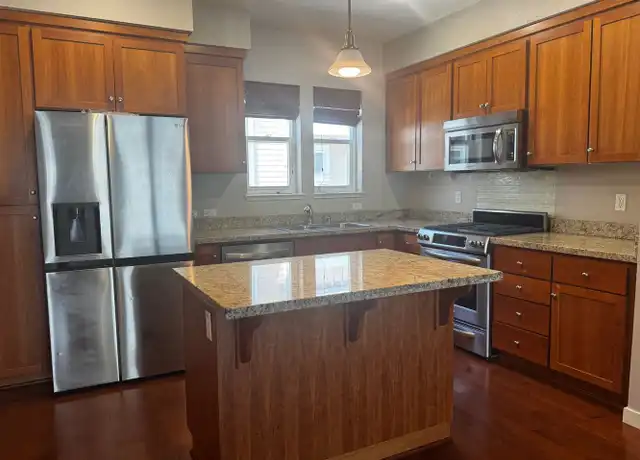 Property at 1905 Aberdeen Ln, Mountain View, CA, 94043, 3 beds, 3.5 baths, [object Object]