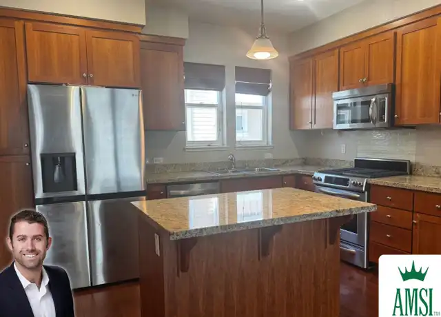 Property at 1905 Aberdeen Ln, Mountain View, CA, 94043, 3 beds, 3.5 baths, [object Object]