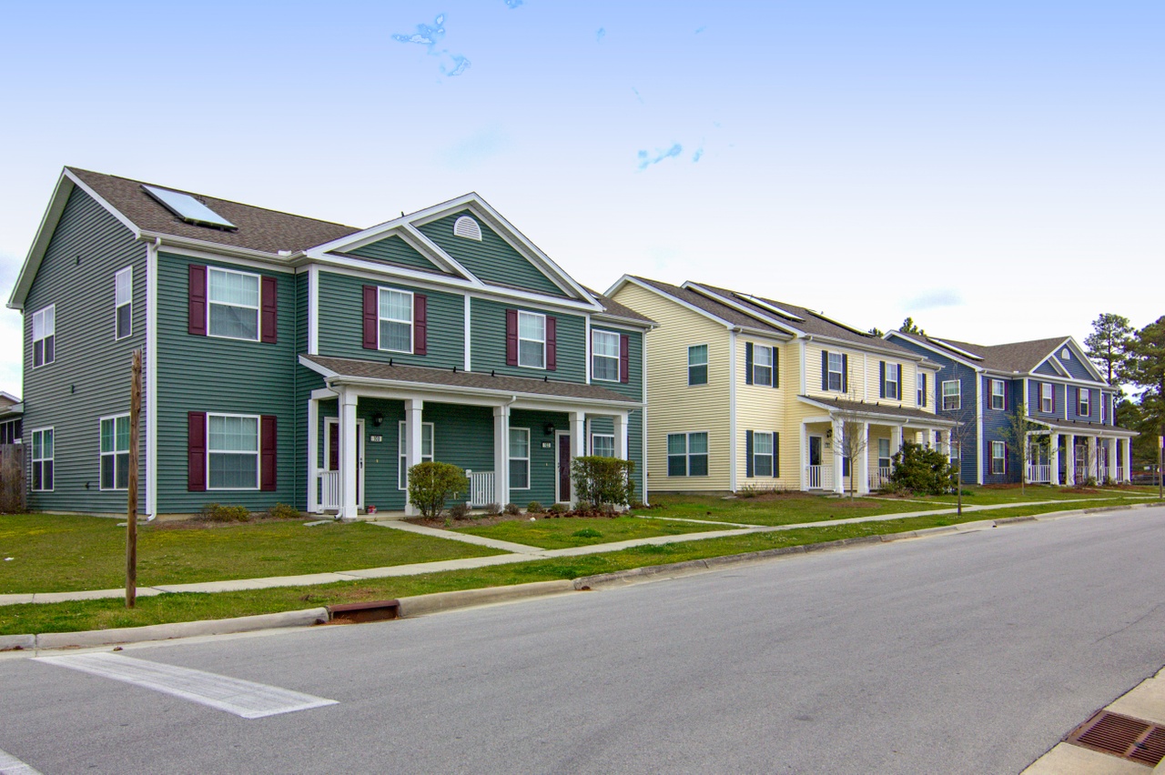 amcc-cherry-point-102-bern-st-havelock-nc-28532-redfin
