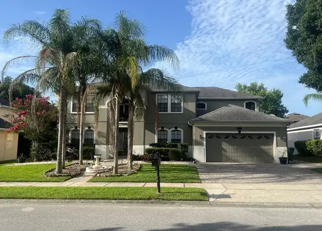 Property at 871 Blairmont Ln, Lake Mary, FL, 32746, 6 beds, 4.5 baths, [object Object]