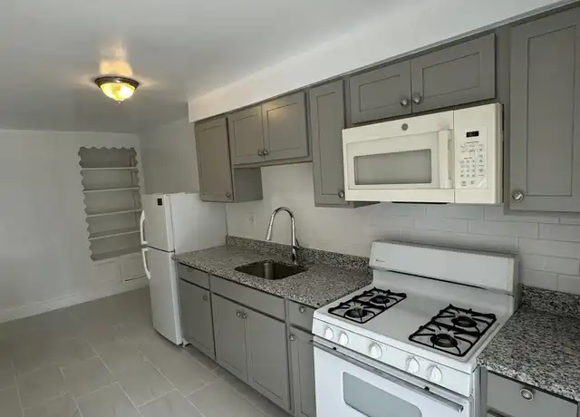Property at 1649 Northgate Rd, Baltimore, MD, 21218, 1 bed, 1 bath, [object Object]