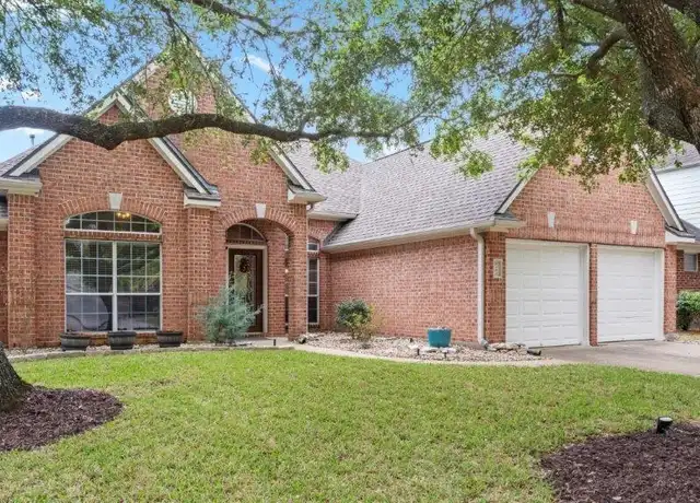 Property at 6163 Darlington Ct, League City, TX, 77573, 3 beds, 2 baths, [object Object]