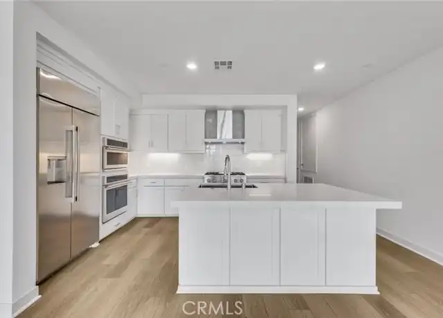 Property at 2209 Rivington, Irvine, CA, 92612, 1 bed, 1.5 baths, [object Object]