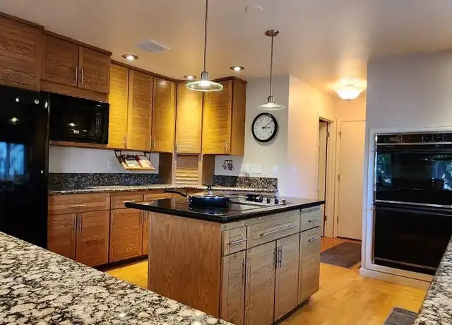 Property at 4606 W 14th St, Greeley, CO, 80634, 4 beds, 4 baths, [object Object]