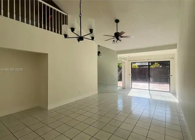 Property at 10295 SW 137th Pl, Miami, FL, 33186, 3 beds, 2 baths, [object Object]
