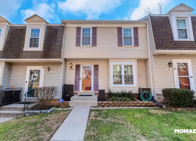 Property at 18925 Red Robin Ter, Germantown, MD, 20874, 3 beds, 2 baths, [object Object]