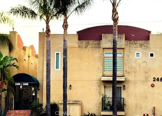 Property at 2468 Montrose Ave, Montrose, CA, 91020, 3 beds, 2.5 baths, [object Object]